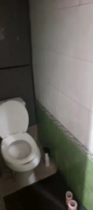 Тузель-2. 1/1/12 55м². Ор/р Карзинка. Z