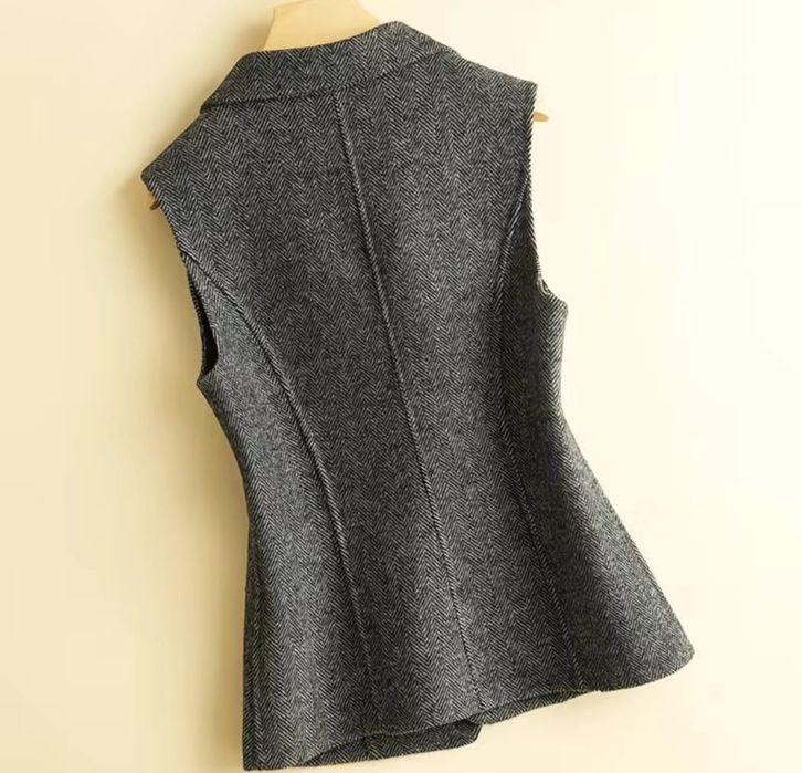 Продам срочно   недорого