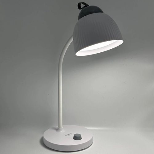 Настольная LED лампа для дома, учёбы и офиса