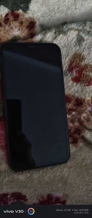 iphone 11 продается