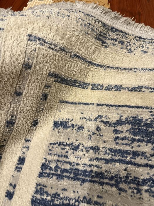 Продам ковер 160/230