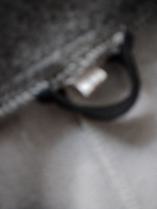 Продаю укороченное пальто из драпа