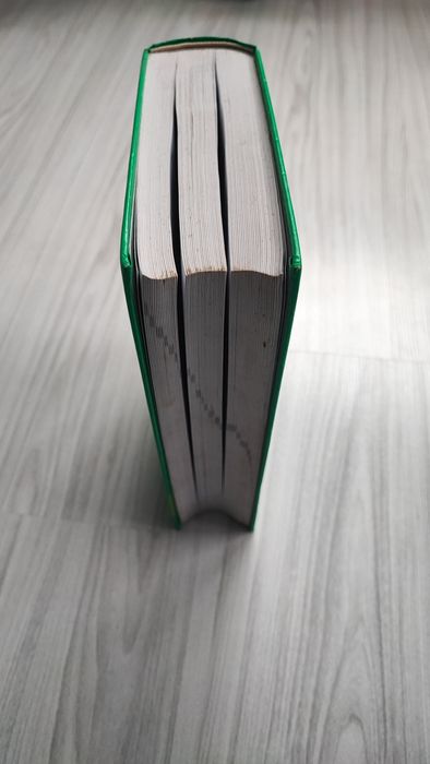 Речници Pons 2 бр. - английско-български и българско-английски