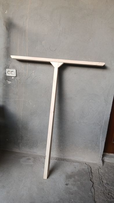 Shvabra  100%Sifatli