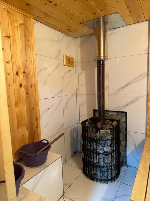 Продам Коттедж район церкви