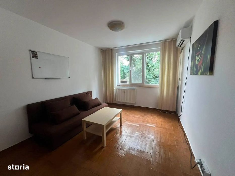 Apartament 2 camere decomandat Ozana/ 1 decembrie 1918 15 min metrou