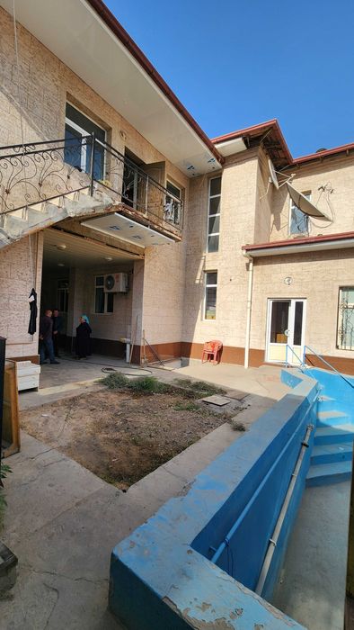 Продаётся дом угловой 3,51 соток глинка