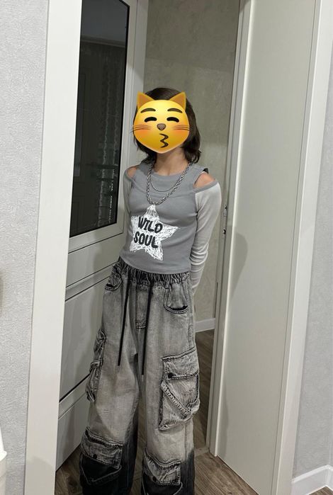 Актуальный гардероб для девочки 10-11 лет