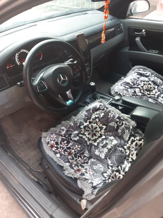 Ласетти ласетти Ласетти.