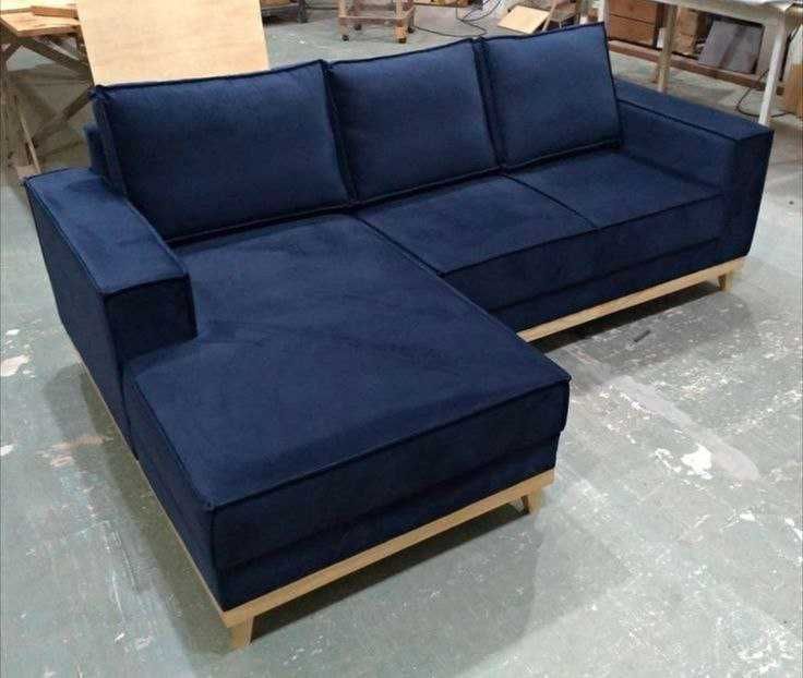 Реставрация изготовление по мягкой мебели