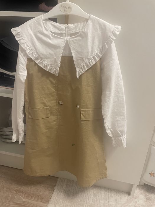 Все вместе за 5000т