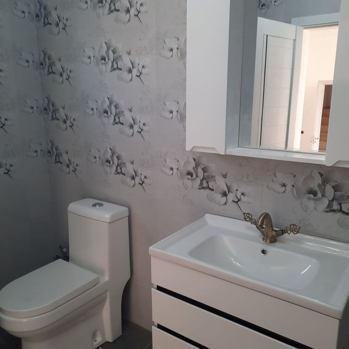 Аренда дома, офиса, склада.