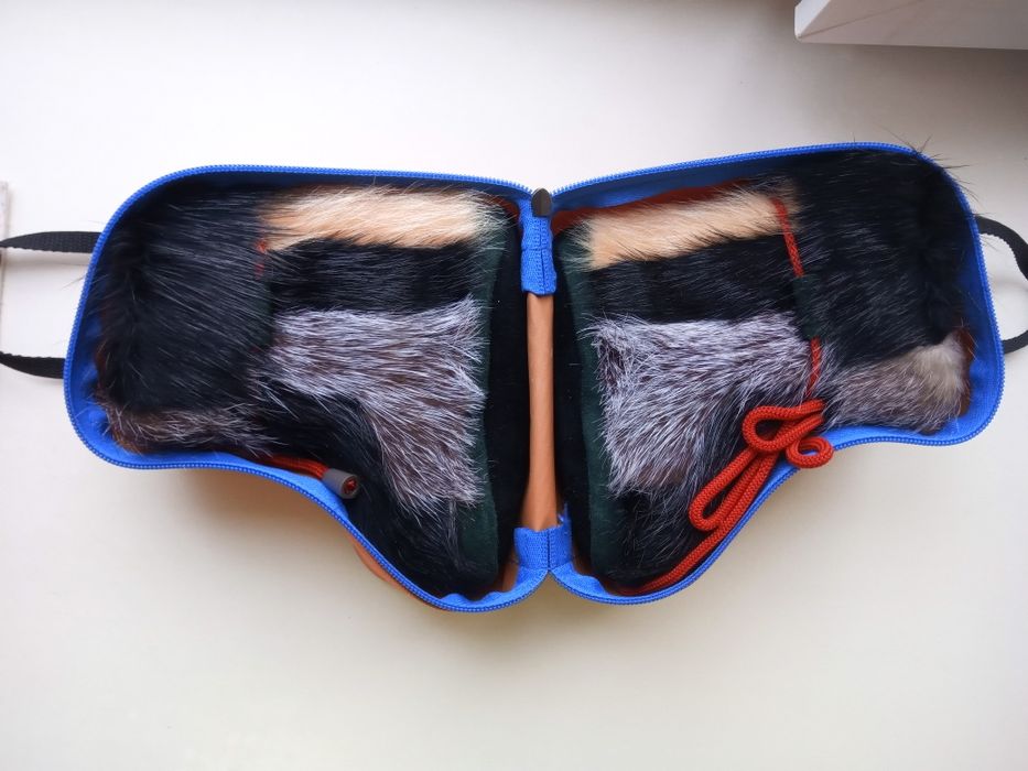 Обувь для малыша