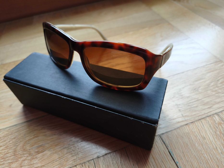 Rodenstock Дамски слънчеви очила