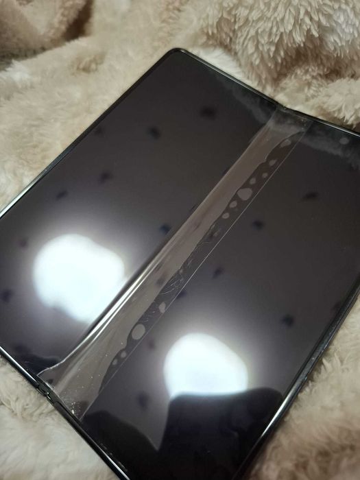 Samsung galaxy z fold 4