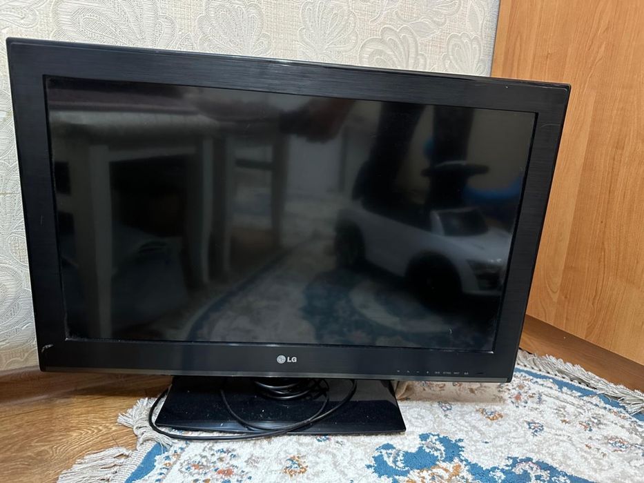 Продам телефизор