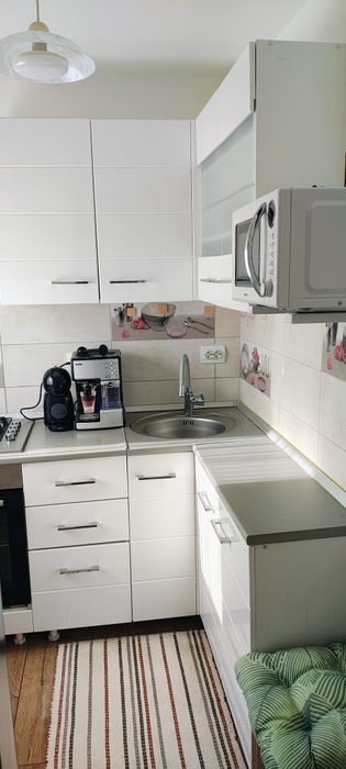 Apartament 2 camere