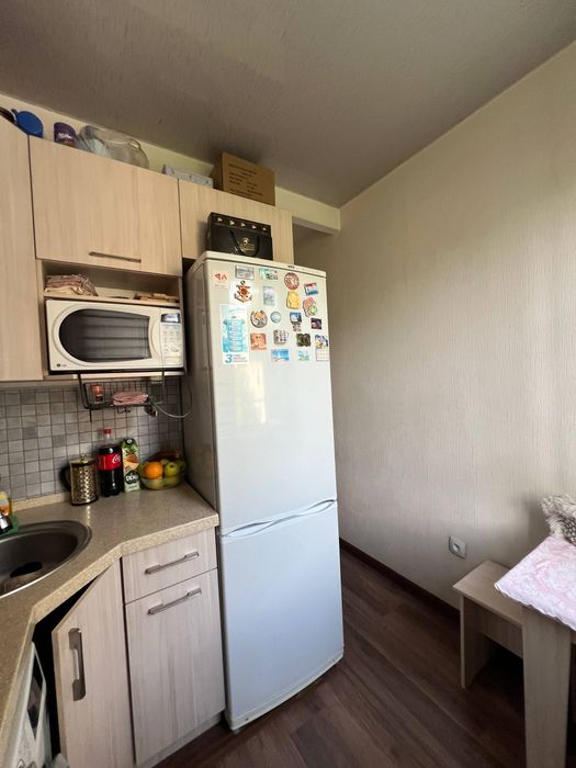 Продается 2/4/4 на мв.Ялангач