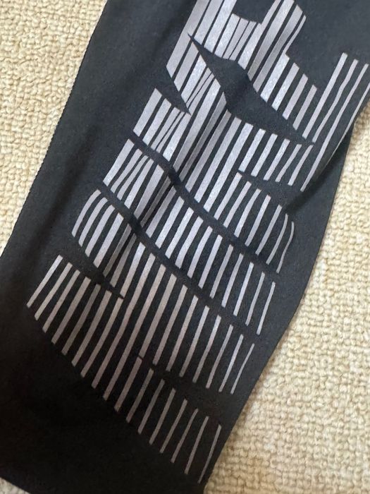 Клин Nike Pro тренировъчен