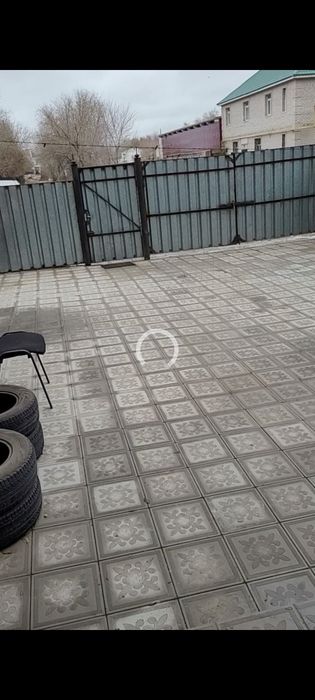 Продам 4ком квартиру