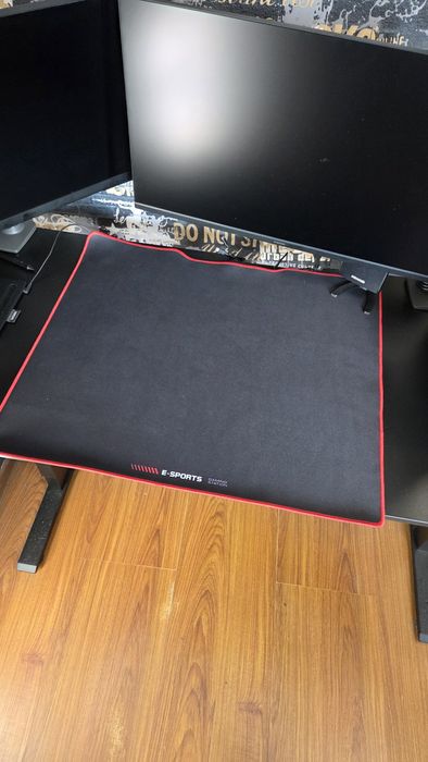 Коврик для стола