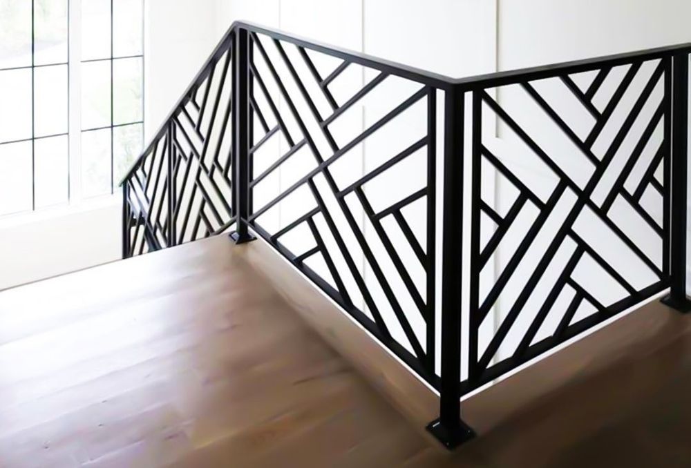 Решетки,Навесы,Перила,Двери,Козырьки