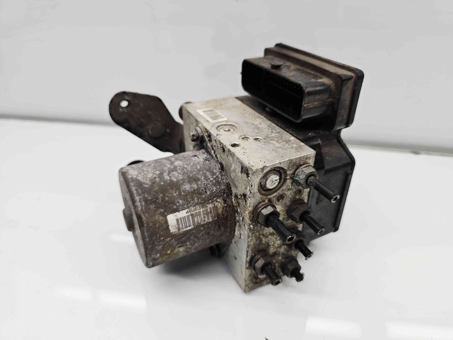 Pompa ABS  Seat Alhambra (710) [Fabr 2010-2020] 3AA614109M 2.0 TDI CFF