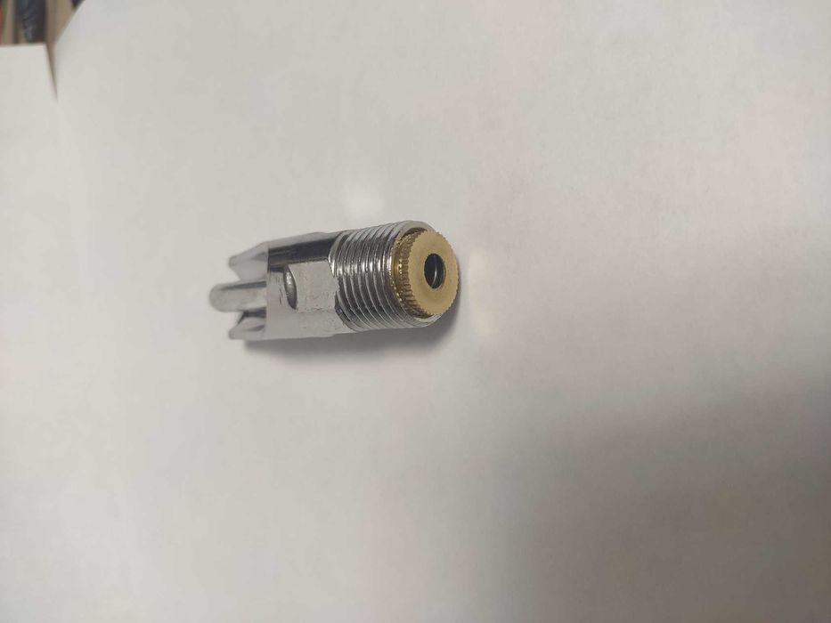 Поилка для свиней