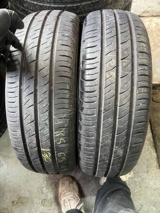 185 65 15 kumho vara dot 2016
