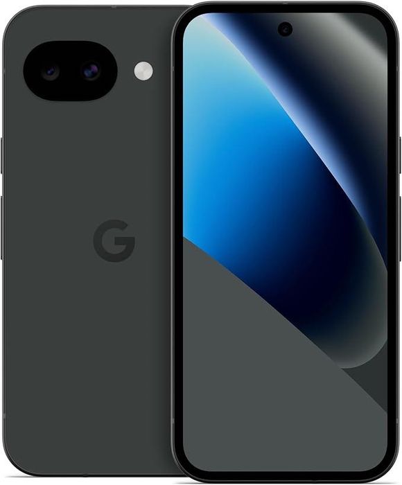Смартфон Google Pixel 10A 2026 model USA