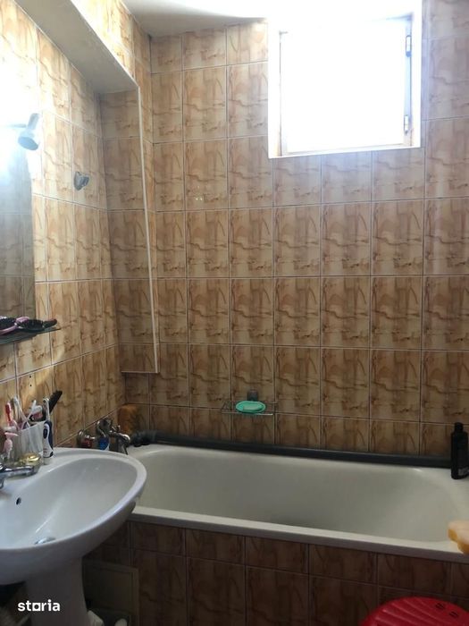 Apartament 2 camere zona Centrala mobilat finisat 69.000eur neg