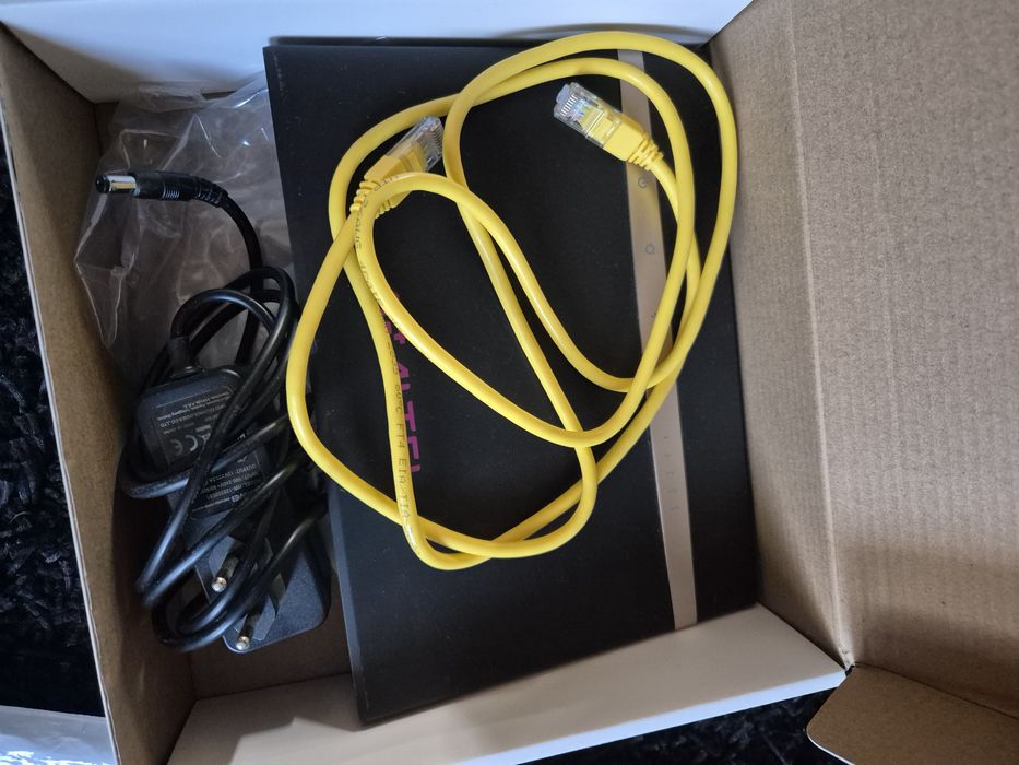 Модем Altel новая