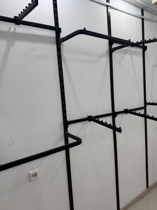 Оборудование для одежды