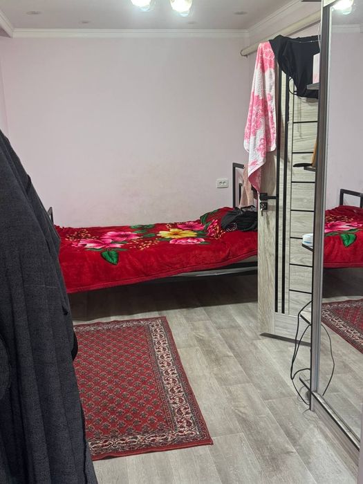 Продаётся участок 8 соток