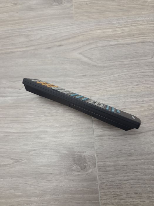 Telecomanda Yamaha Reciver