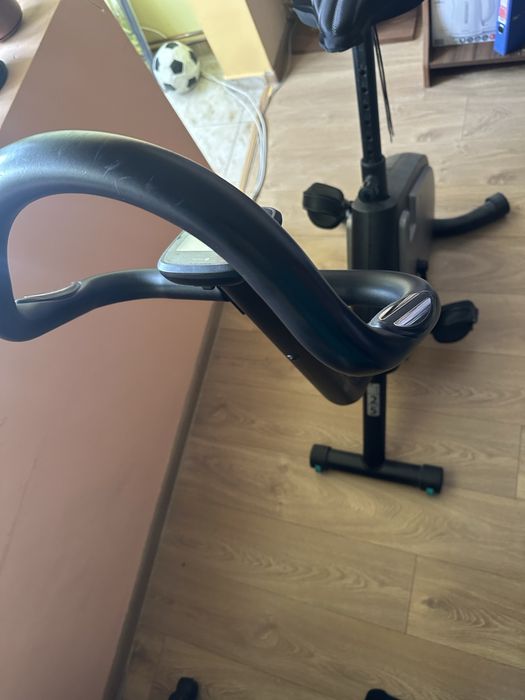 Велоегометър ESSENTIAL