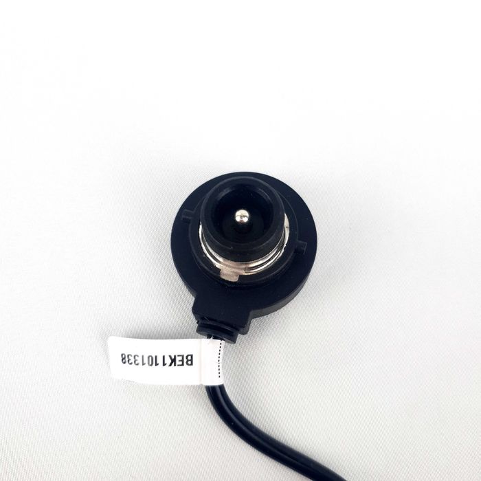 Nou-LED D1S-D1R-XENON-30.000Lm-6000K-Canbus-Multimarca-Ultra Light-L27