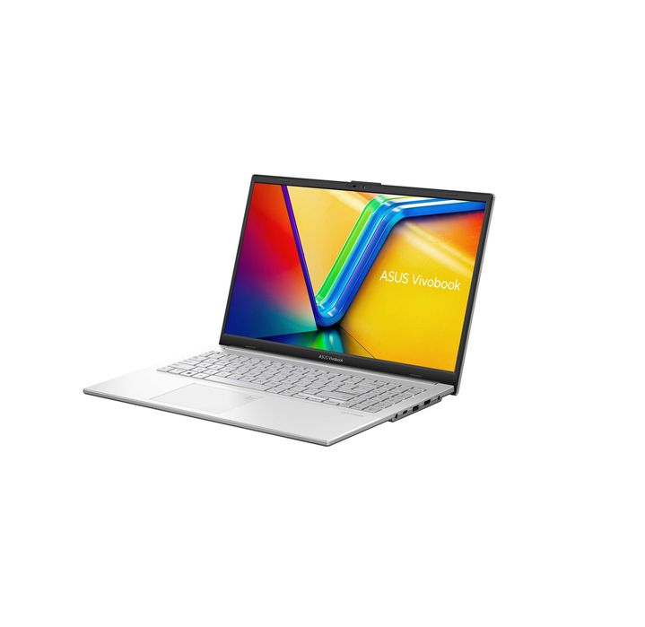 Ноутбук ASUS VIVOBOOK GO E1504GA I3-N305 8GB 256GB 15,6 FHD IPS