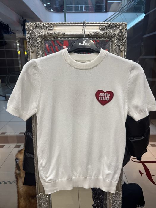 Дамска блуза стилна