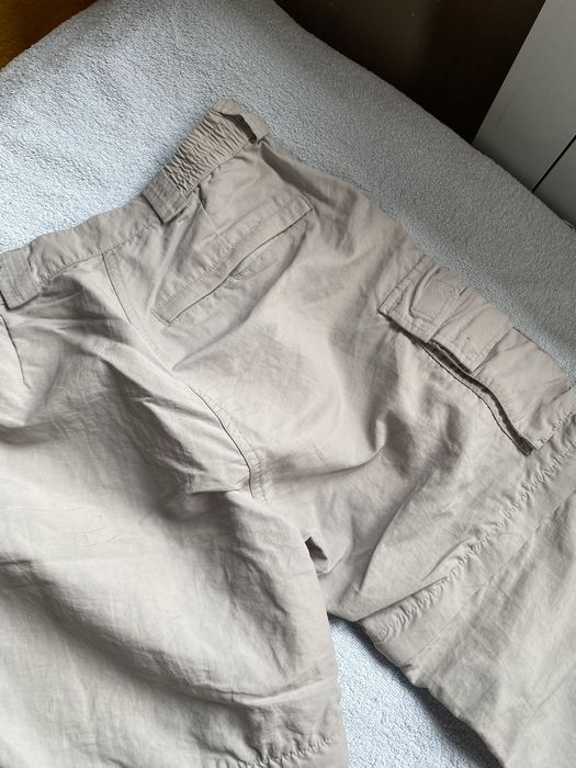 Детские штаны , подростковые