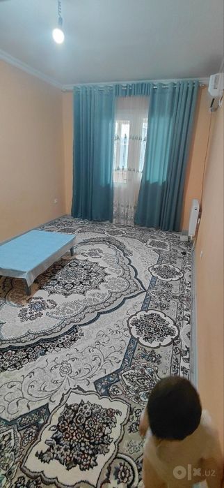 Fargona Mindonobod IJARA beriladi.