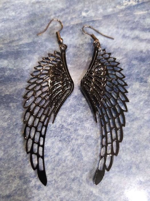 украшения не дорого