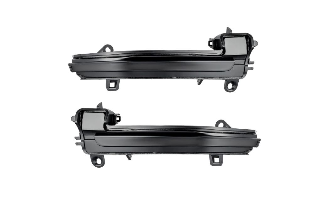 Lampi Semnalizare Oglinzi Dinamice BMW F20 F21 F22 F23 F30 F31 F31 F32