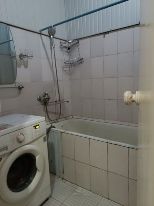 chilonzor 21 da uy sotiladi