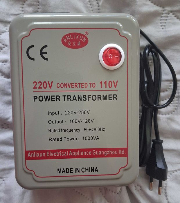 Ударен винтоверт Hychika ML-CD176-180KS