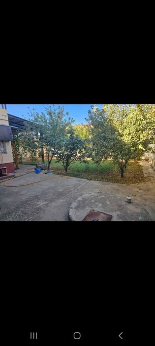 Katej sotiladi  narxini kelshamiz