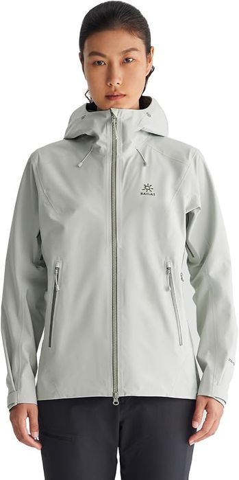 Куртка ветровка Kailas