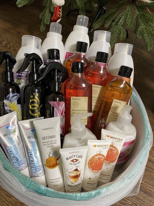 Дорба Калжа Тойбастар