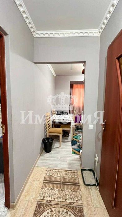 Асель  агенство недвижимости Империя