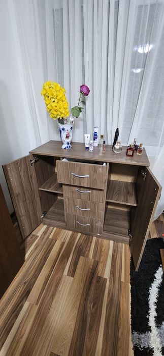 Vand comoda dormitor, state buna